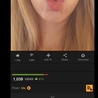 OnlyFans profile picture brat2001