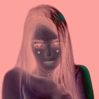 Foto del profilo OnlyFans di bratgf