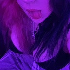 Профилна снимка на OnlyFans за bratkelsee