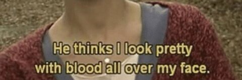 OnlyFans हेडर चित्र bratmotel