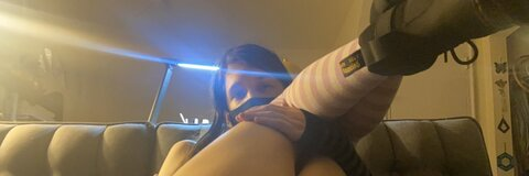 AlleenFans kopafbeelding bratty_syd