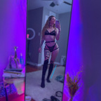 OnlyFansのプロフィール画像 brattybananna