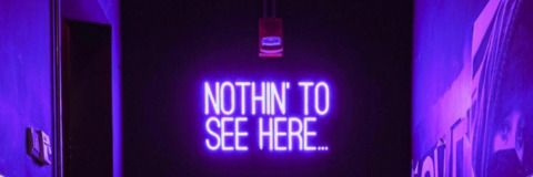 OnlyFans Header Bild brattybananna