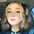 Zdjęcie profilowe na platformie OnlyFans brattydeath