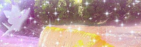 Obraz w nagłówku OnlyFans brattydeath