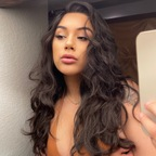 Профилна снимка на OnlyFans за brattylatinaaa