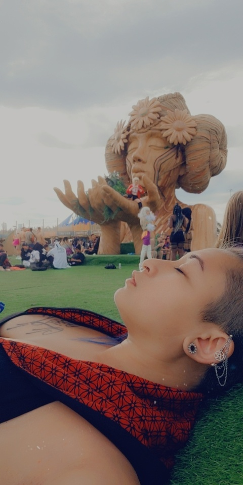 OnlyFans Header Bild brattyluna