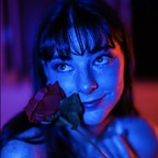 ओन्लीफैंस प्रोफ़ाइल तस्वीर brattymaria