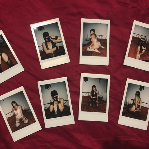 OnlyFans हेडर चित्र brattymaria