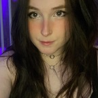 OnlyFans 프로필 사진 brattyrin