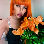 Gambar profil OnlyFans bratzdoll_brno