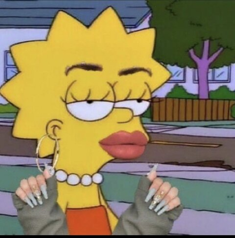 صورة رأس OnlyFans bratzdollbaby