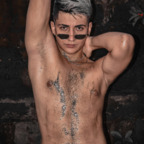 Profielfoto OnlyFans brayanortizz48