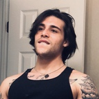 OnlyFans profil fotoğrafı braydenbradshaw