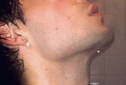 OnlyFans başlık resmi #kullanıcıadı#