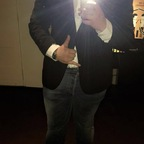 OnlyFansのプロフィール画像 brazilian