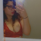 OnlyFans 프로필 사진 brazilianhottie