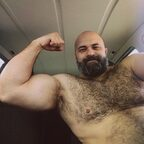 Profilbild bei OnlyFans von brbear