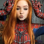 ओन्लीफैंस प्रोफ़ाइल तस्वीर breadboodle