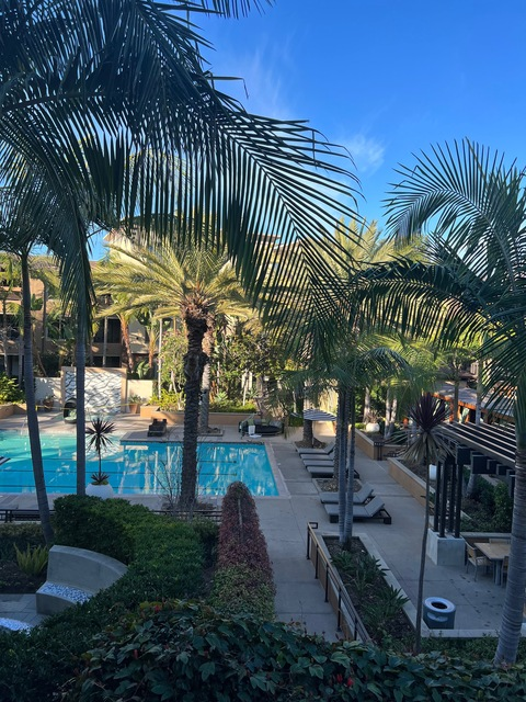 OnlyFansのヘッダー画像 breanamburchett