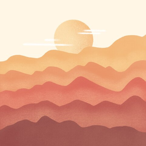 오직 팬들만 볼 수 있는 brebrown02의 헤더 사진