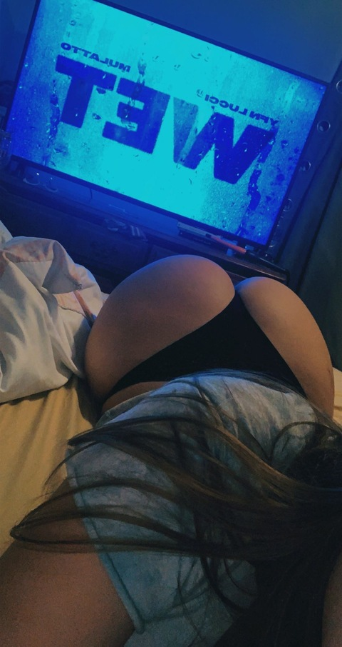 AlleenFans kopafbeelding breeanalou