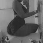 Foto do perfil do OnlyFans breeannb