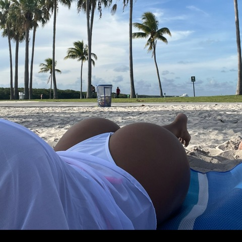 OnlyFans Header Bild breegxx