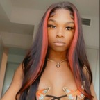 OnlyFans 프로필 사진 breejinsu