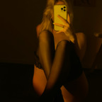 Foto de perfil de OnlyFans de breepopppy