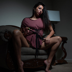 Аватар профиля OnlyFans breetokealot