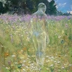 Profielfoto OnlyFans breewales