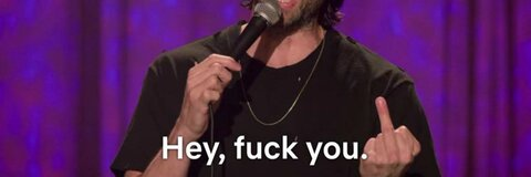 AlleenFans kopafbeelding breewales