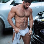 Профилна снимка на OnlyFans за bremenfitness