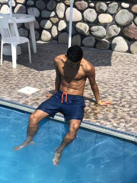 Image d'en-tête OnlyFans brenasvbs