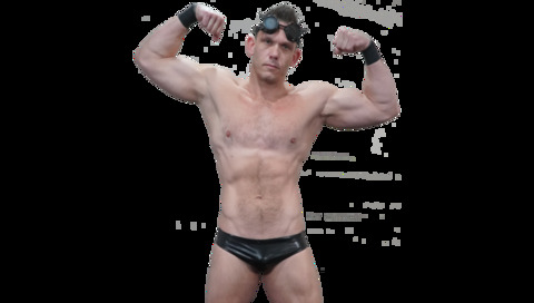 OnlyFans Header Bild brendanbyers