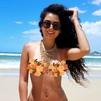 OnlyFans profil fotoğrafı brendaromanoski