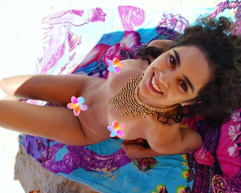 OnlyFans başlık resmi #kullanıcıadı#