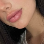 OnlyFansのプロフィール画像 brendatrindade