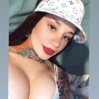 Zdjęcie profilowe na platformie OnlyFans brendisierr