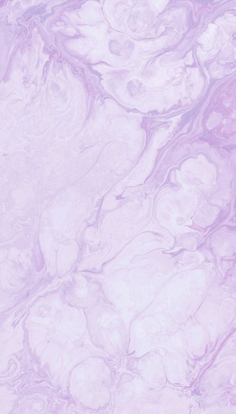 Obraz w nagłówku OnlyFans brendisierr