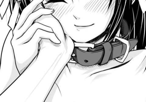 صورة رأس OnlyFans breroseglam