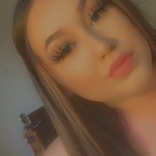 OnlyFans profile picture bretheplug