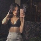 صورة الملف الشخصي لـ OnlyFans bretrindadee