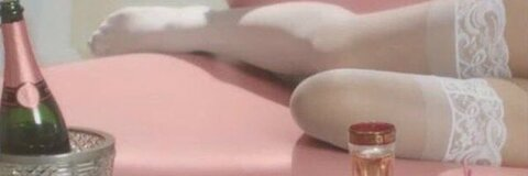 صورة رأس OnlyFans bretrindadee