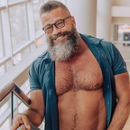 OnlyFansのプロフィール画像 bri_savagedaddy