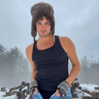 OnlyFansのプロフィール画像 brianbatesy