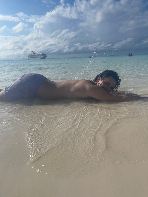 AlleenFans kopafbeelding brianbatesy