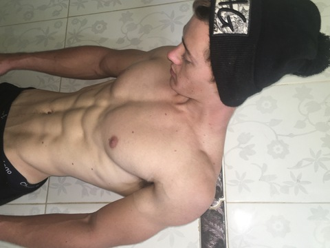 Imagen de encabezado de OnlyFans de brianvach