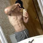 Foto de perfil de OnlyFans de brianvachfree